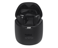 JBL JBL STREAM WL lightning mikrofon bezprz czarny - 1522829 - zdjęcie 9